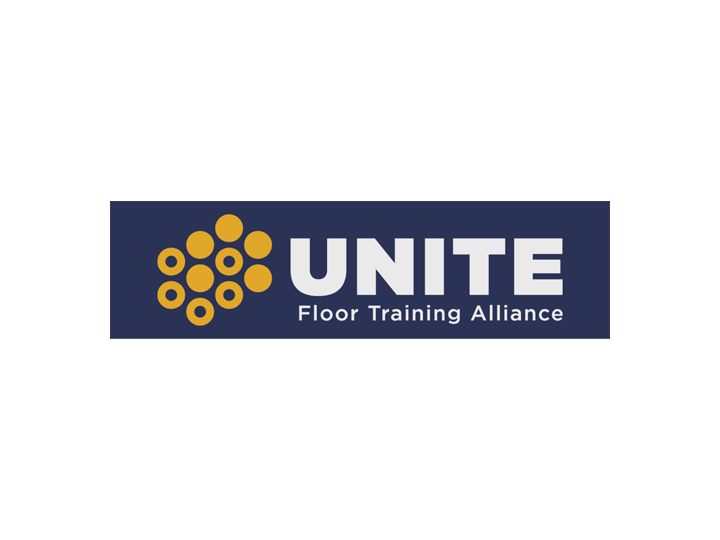 Unite Floor Training Alliance