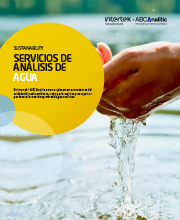 FL_SUS_JV_ANALISIS_AGUA_23102018_ESP FL_SUS_JV_ANALISIS_AGUA_23102018_ESP