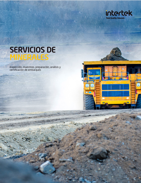 FL_MN_SERVICIOS_MINERALES_MEX_12122018_ESP (1) FL_MN_SERVICIOS_MINERALES_MEX_12122018_ESP (1)